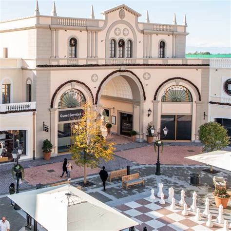 versace outlet noventa orari|Versace Venice Noventa di Piave .